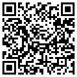 QR Code for Rancho Mini Market in Jersey City, NJ 07305