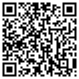 QR Code for Raskin Associates in Millburn, NJ 07041