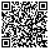 QR Code for Ray's Auto Sales in Elmer, NJ 08318