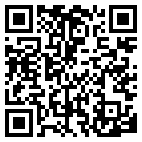 QR Code for Recinto Design in Elizabeth, NJ 07206