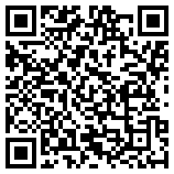 QR Code for Reliance Medicial in Atlantic City, NJ 08401