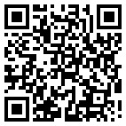 QR Code for Research Optimus in Princeton, NJ 08540