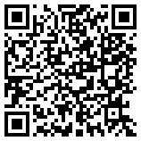 QR Code for Rico Pan Bakery in Morristown, NJ 07960