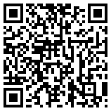 QR Code for Ridge Powersports in Oak Ridge, NJ 07438