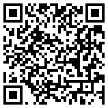 QR Code for Robert Pedowitz Do in Bordentown, NJ 08505