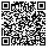 QR Code for Robert Wolkoff Rabbi in North Brunswick, NJ 08902