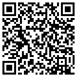 QR Code for Robin Resch Studio Photography in Princeton, NJ 08542