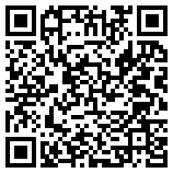 QR Code for Rocky Hill Locksmith in Rocky Hill, NJ 08553