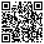 QR Code for Rodgers Joseph in Point Pleasant Beach, NJ 08742