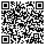 QR Code for Running CO of Medford in Medford, NJ 08055