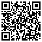 QR Code for Rustic Caterers in Englewood, NJ 07631