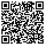 QR Code for S and S Property Services in Oaklyn, NJ 08107