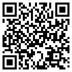 QR Code for S Bonnet in Haddonfield, NJ 08033