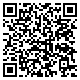 QR Code for Salerno Duane Pontiac-Gmc - Service in Summit, NJ 07901