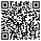 QR Code for Salon Eclipse in Lafayette, NJ 07848