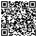QR Code for Santander - Offices in Pennsauken, NJ 08110