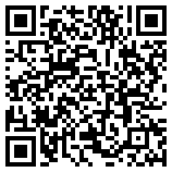 QR Code for Sapori Ristorante Italiano in Montclair, NJ 07043