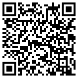QR Code for Sas Technology in Flemington, NJ 08822