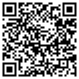QR Code for Scenic Land Design in South Plainfield, NJ 07080