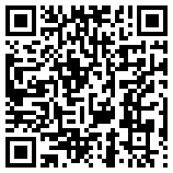 QR Code for Scheps Grill & Tavern in Paterson, NJ 07513