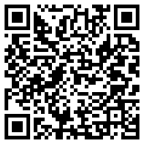 QR Code for Schwartz Lawrence A DR in LINWOOD, NJ 08221