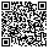 QR Code for Scotland Cleaners in Orange, NJ 07050
