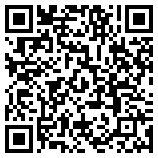 QR Code for Scotty's Steak House in Springfield, NJ 07081