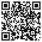 QR Code for Seashore Ob Gyn in Atlantic Highlands, NJ 07716