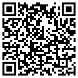 QR Code for Sellari Chiropractic Center in North Brunswick, NJ 08902