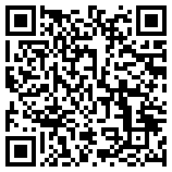 QR Code for Shalita Matthias Realtor in Trenton, NJ 08618