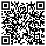 QR Code for Shield Self Storage in Paterson, NJ 07514