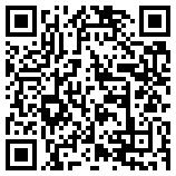 QR Code for Shine Advertising in Manalapan, NJ 07726