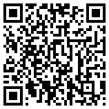 QR Code for Shoe Express in Paterson, NJ 07505
