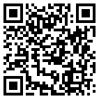 QR Code for Sibelius in Bernardsville, NJ 07924