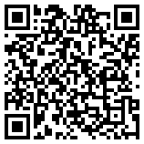 QR Code for Mark Siletski CPA in Teaneck, NJ 07666
