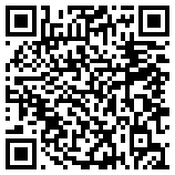 QR Code for Smart Choices in Union, NJ 07083