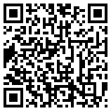 QR Code for Soap Suds Laundry in Cliffside Park, NJ 07010