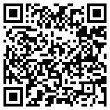 QR Code for Software Etc in Vineland, NJ 08360