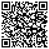 QR Code for Joia De Portagal at The Castle in Roselle Park, NJ 07204