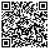 QR Code for Somerville Copier in Somerville, NJ 08876