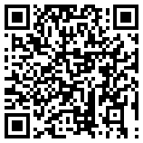 QR Code for SP Property Partners in Princeton, NJ 08540