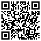 QR Code for Spa W in Montvale, NJ 07645