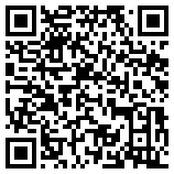 QR Code for Specialty Packing Technology in Saddle Brook, NJ 07663