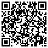 QR Code for Specified Air in Stirling, NJ 07980