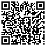QR Code for Speedway Gas & Convenience Store in Fair Lawn, NJ 07410