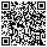 QR Code for Speedy Newfoundland Locksmith in NEWFOUNDLAND, NJ 07435