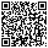 QR Code for Speedy Roebling Locksmith in Roebling, NJ 08554