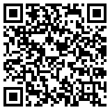 QR Code for State of New Jersey in Port Norris, NJ 08349