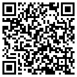 QR Code for Stavola Construction in Bridgewater Township, NJ 08836
