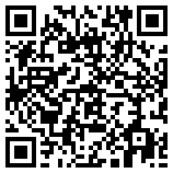 QR Code for Steimling & Son in Sayreville, NJ 08872